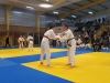 Le traditionnel tournoi Open de judo de Saint-Marcel a eu lieu ce dimanche 