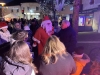 Un millier de visiteurs à la Grande Parade de Noël de Saint-Marcel : le retour en images avec Info Chalon