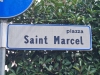 Périple Romentino-Saint-Marcel : quelques nouvelles des maraîchers avant leur retour à la maison en fin de journée ce samedi 