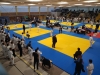 Le traditionnel tournoi Open de judo de Saint-Marcel a eu lieu ce dimanche 