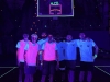 Tournoi de basket Fluo de l’ALCB : le retour en images avec Info Chalon 