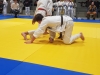 Le traditionnel tournoi Open de judo de Saint-Marcel a eu lieu ce dimanche 