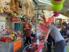 La Fête de Bougerot c’était ce week-end au hameau de Gergy !