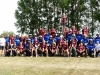 150 ans du centre des sapeurs-pompiers crissotin : le retour en images avec Info-Chalon.com
