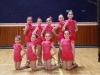 Givry Starlett Club : le retour en images du championnat régional de Bourgogne Franche-Comté 