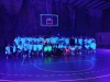 Tournoi de basket Fluo de l’ALCB : le retour en images avec Info Chalon 