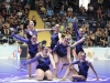 Givry Starlett Club : le retour en images des Championnats de France et tout le palmarès du club avec Info-Chalon.com