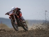 Team TMX Compétition :  le team chalonnais brille en Europe et dans le monde