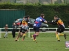 RGC : victoire contre Censeau ce dimanche pour l’équipe senior