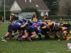 RGC : victoire contre Censeau ce dimanche pour l’équipe senior