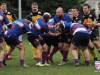 RGC : victoire contre Censeau ce dimanche pour l’équipe senior