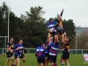 RGC : victoire contre Censeau ce dimanche pour l’équipe senior