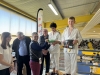 Tournoi open Benjamins et Minimes de Judo : une véritable fourmilière au dojo Nowak ce dimanche 