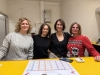 Marché de Noël de Lans : les exposants vous donnent encore rendez-vous ce dimanche toute la journée 