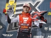 Team TMX Compétition :  le team chalonnais brille en Europe et dans le monde