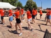 Fête de la musique à Oslon : le retour en images avec Info-Chalon