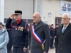 Sainte-Barbe à Crissey : le retour en images avec Info Chalon 