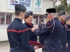 Sainte-Barbe à Crissey : le retour en images avec Info Chalon 