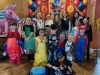 Ambiance et Loisirs Oslon : le retour en images avec info-chalon.com d’un week-end bien rempli 