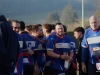 RGC : retour en images sur le derby contre Chatenoy 