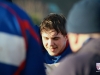 RGC : retour en images sur le derby contre Chatenoy 