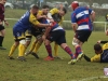 RGC : retour en images sur le derby contre Chatenoy 