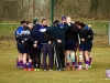 RGC : retour en images sur le derby contre Chatenoy 