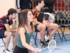 Badminton club de Saint-Marcel : retour en images de l’inter-club départemental niveau 3 