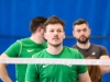 Badminton club de Saint-Marcel : retour en images de l’inter-club départemental niveau 3 