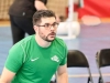 Badminton club de Saint-Marcel : retour en images de l’inter-club départemental niveau 3 