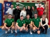 Badminton club de Saint-Marcel : retour en images de l’inter-club départemental niveau 3 