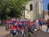 40 ans jumelage Romentino-Saint-Marcel : le retour en images avec Info-Chalon.com