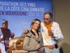 Marathon des vins de la côte Chalonnaise : les 850 bénévoles sont prêts pour cette 8ème édition 