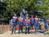 40 ans jumelage Romentino-Saint-Marcel : le retour en images avec Info-Chalon.com