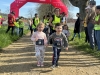 Marathon des vins de la côte chalonnaise : le retour en images de la 4ème édition de la journée des écoles  