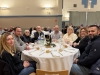 Marathon des vins de la côte Chalonnaise : les festivités officiellement lancées avec la soirée des partenaires ce jeudi 
