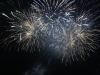 Fête de Saint-Marcel : des feux d’artifices grandioses pour cet événement annuel incontournable 