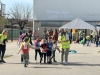 Marathon des vins de la côte chalonnaise : le retour en images de la 4ème édition de la journée des écoles  