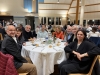 Marathon des vins de la côte Chalonnaise : les festivités officiellement lancées avec la soirée des partenaires ce jeudi 