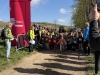 Marathon des vins de la côte Chalonnaise : le retour en images de la course des écoles 