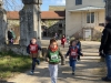 Marathon des vins de la côte Chalonnaise : le retour en images de la course des écoles 