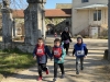 Marathon des vins de la côte Chalonnaise : le retour en images de la course des écoles 