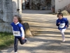 Marathon des vins de la côte Chalonnaise : le retour en images de la course des écoles 