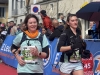 Marathon des vins de la côte chalonnaise : le retour en images des arrivées des coureurs