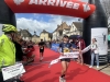 Marathon des vins de la côte chalonnaise : le retour en images des arrivées des coureurs 