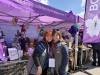 Marathon des vins de la côte Chalonnaise : les 850 bénévoles en action 
