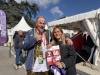 Marathon des vins de la côte Chalonnaise : le retrait des dossards est ouvert jusqu’à 22h ce soir 