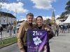 Marathon des vins de la côte Chalonnaise : le retrait des dossards est ouvert jusqu’à 22h ce soir 