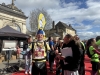 Marathon des vins de la côte chalonnaise : le retour en images des arrivées des coureurs 