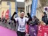 Marathon des vins de la côte Chalonnaise : le retour en images de l’arrivée des coureurs (1/2)